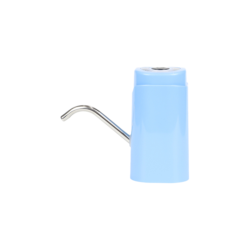 19 litran usb vesipumppu
